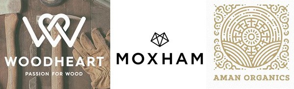 grafische trends 2106 lijnen