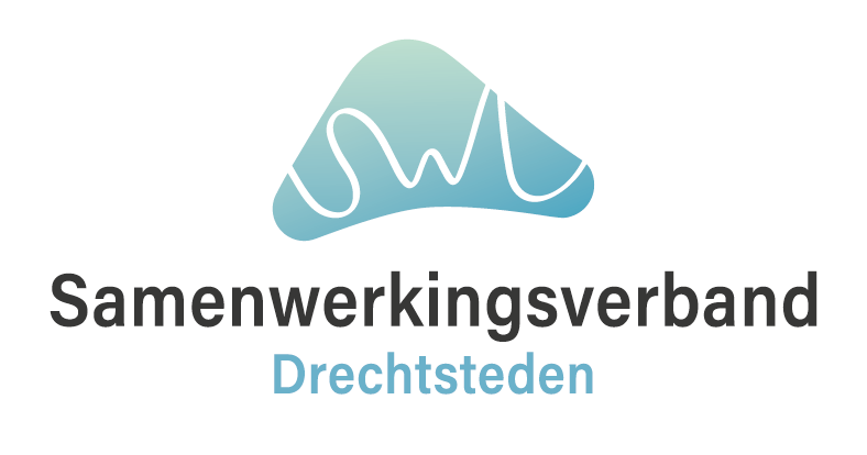 Rustig en kalm