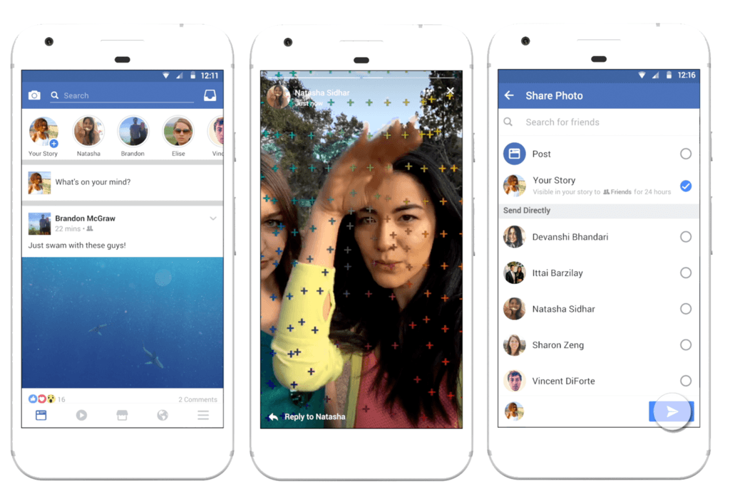 facebookstoriesheader