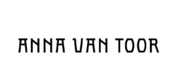Anna van toor