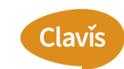 Clavis