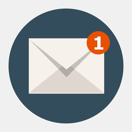 Ontwikkel een effectieve E-mailnieuwsbrief in zes stappen
