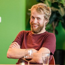 Sjaak Hijmering