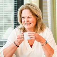 Tineke Bijl