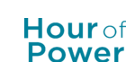 Hour 