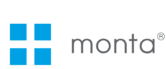 monta