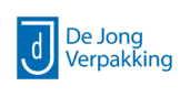 de jong