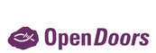 opendoors