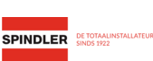 spindler