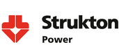 strukton