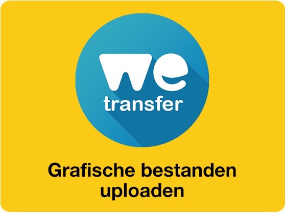 Bestanden uploaden