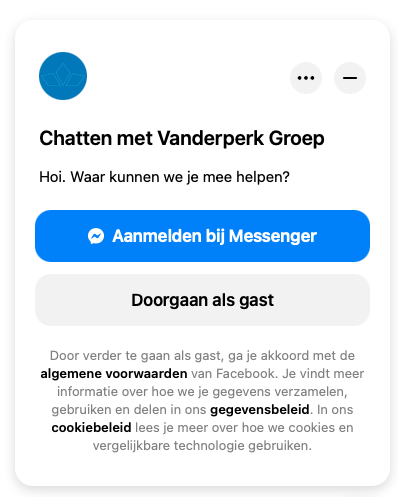 Chatbots