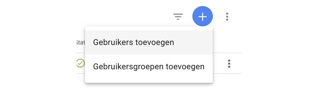 Stap21