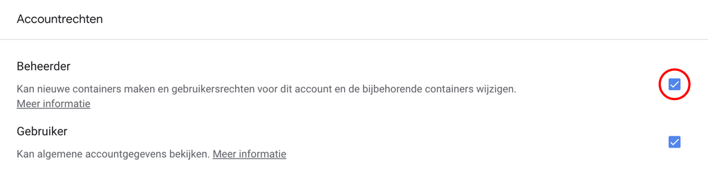 Stap31