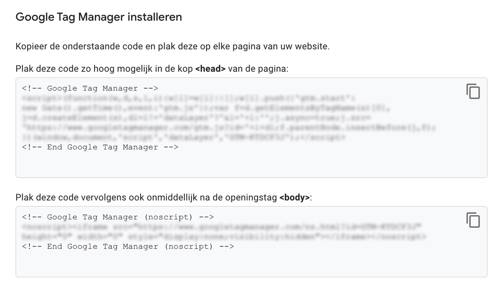 Stap2