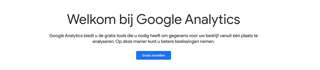 Stap1