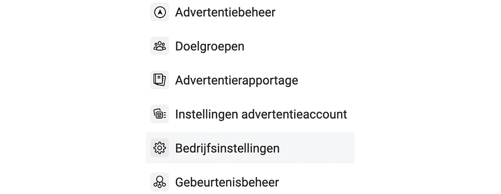 Stap1