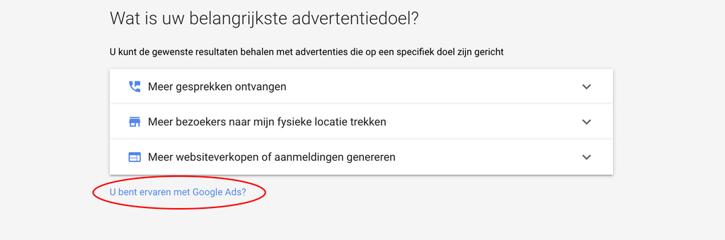Stap1