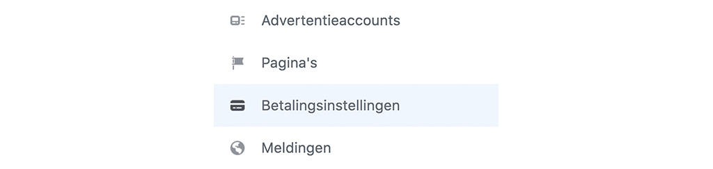 Stap10