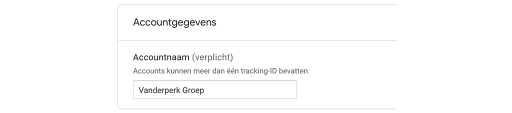 Stap21