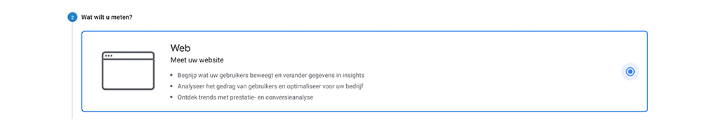 Stap23