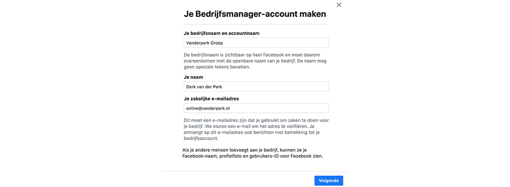 Stap3