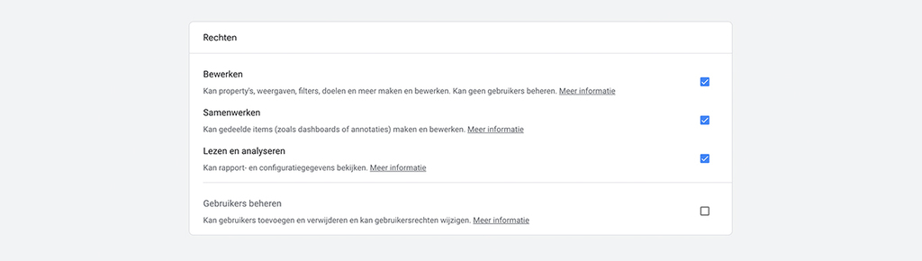 Stap3