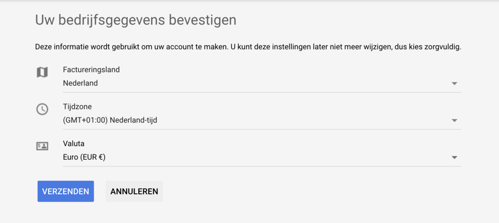 Stap3