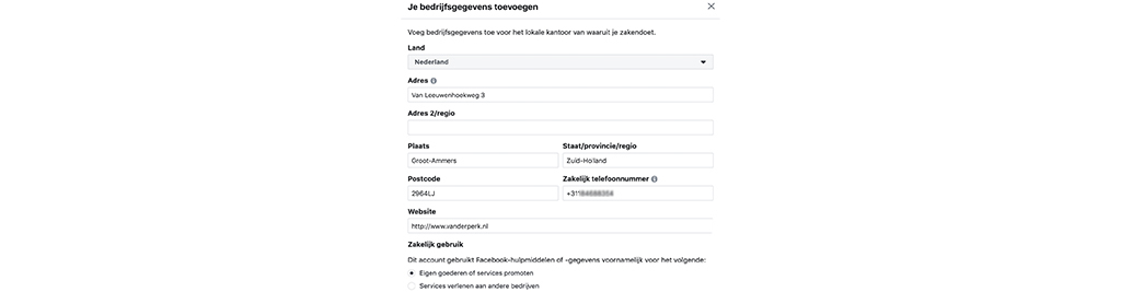 Stap4