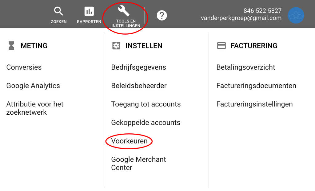 Stap4
