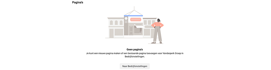 Stap5