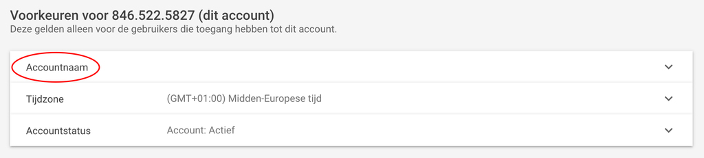 Stap5