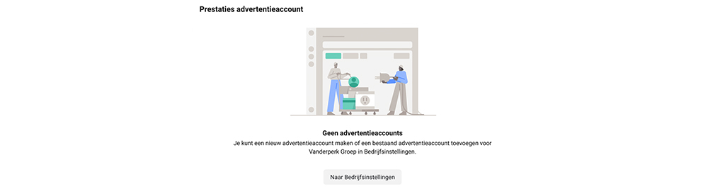 Stap6