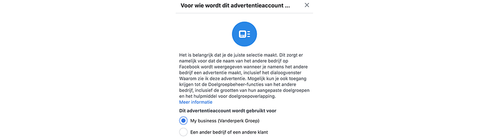 Stap8
